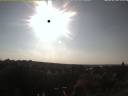 Vorschaubild von 02.08.2026 18:42