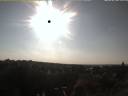 Vorschaubild von 02.08.2026 18:43