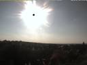 Vorschaubild von 02.08.2026 18:44