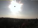 Vorschaubild von 02.08.2026 18:45
