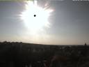 Vorschaubild von 02.08.2026 18:46