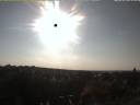 Vorschaubild von 02.08.2026 18:48