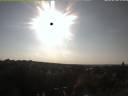 Vorschaubild von 02.08.2026 18:50