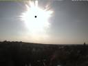 Vorschaubild von 02.08.2026 18:51