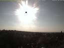 Vorschaubild von 02.08.2026 18:52