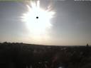 Vorschaubild von 02.08.2026 18:52