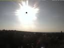 Vorschaubild von 02.08.2026 18:54