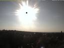 Vorschaubild von 02.08.2026 18:54