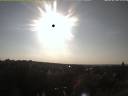 Vorschaubild von 02.08.2026 18:55