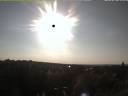 Vorschaubild von 02.08.2026 18:55