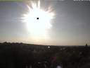 Vorschaubild von 02.08.2026 18:56