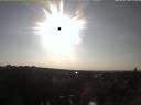 Vorschaubild von 02.08.2026 18:56