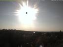 Vorschaubild von 02.08.2026 18:57