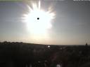 Vorschaubild von 02.08.2026 18:57
