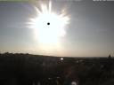 Vorschaubild von 02.08.2026 18:58