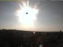 Vorschaubild von 02.08.2026 18:59