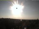 Vorschaubild von 02.08.2026 18:59