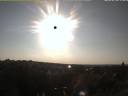 Vorschaubild von 02.08.2026 19:00