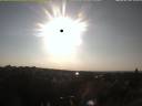 Vorschaubild von 02.08.2026 19:01