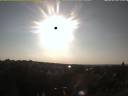 Vorschaubild von 02.08.2026 19:01