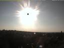 Vorschaubild von 02.08.2026 19:02