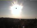 Vorschaubild von 02.08.2026 19:02