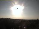Vorschaubild von 02.08.2026 19:03