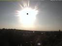Vorschaubild von 02.08.2026 19:04
