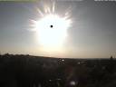 Vorschaubild von 02.08.2026 19:04