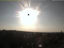 Vorschaubild von 02.08.2026 19:05