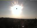 Vorschaubild von 02.08.2026 19:06