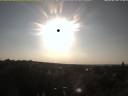 Vorschaubild von 02.08.2026 19:08