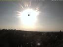 Vorschaubild von 02.08.2026 19:09