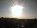 Vorschaubild von 02.08.2026 19:09