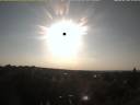 Vorschaubild von 02.08.2026 19:10
