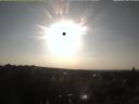 Vorschaubild von 02.08.2026 19:10