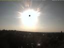 Vorschaubild von 02.08.2026 19:11