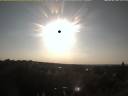 Vorschaubild von 02.08.2026 19:11
