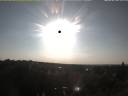 Vorschaubild von 02.08.2026 19:12