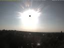 Vorschaubild von 02.08.2026 19:12