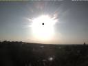 Vorschaubild von 02.08.2026 19:20