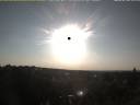 Vorschaubild von 02.08.2026 19:21