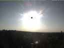 Vorschaubild von 02.08.2026 19:22