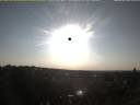 Vorschaubild von 02.08.2026 19:23