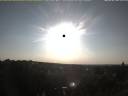 Vorschaubild von 02.08.2026 19:23