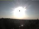 Vorschaubild von 02.08.2026 19:24