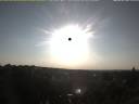 Vorschaubild von 02.08.2026 19:24