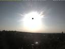 Vorschaubild von 02.08.2026 19:25