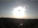 Vorschaubild von 02.08.2026 19:25