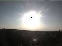 Vorschaubild von 02.08.2026 19:26